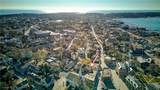 4 Barney Street - Photo 50