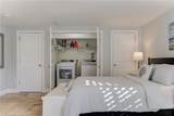 4 Barney Street - Photo 6