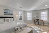 4 Barney Street - Photo 7