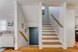 4 Barney Street - Photo 8