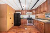 14 Jacob Perry Drive - Photo 13