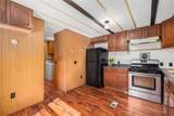14 Jacob Perry Drive - Photo 14
