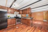 14 Jacob Perry Drive - Photo 15