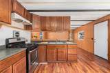 14 Jacob Perry Drive - Photo 16