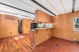 14 Jacob Perry Drive - Photo 17