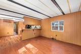 14 Jacob Perry Drive - Photo 18