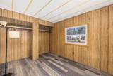 14 Jacob Perry Drive - Photo 20
