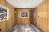 14 Jacob Perry Drive - Photo 21