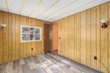 14 Jacob Perry Drive - Photo 22