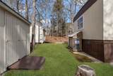 14 Jacob Perry Drive - Photo 23