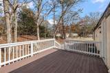 14 Jacob Perry Drive - Photo 27
