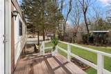 14 Jacob Perry Drive - Photo 3