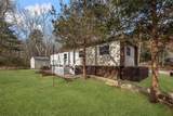 14 Jacob Perry Drive - Photo 30