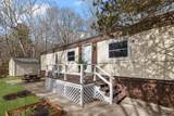 14 Jacob Perry Drive - Photo 31