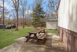14 Jacob Perry Drive - Photo 4