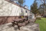 14 Jacob Perry Drive - Photo 6
