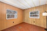 14 Jacob Perry Drive - Photo 8