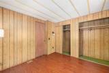 14 Jacob Perry Drive - Photo 9