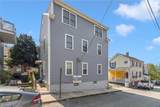 77 Pope Street - Photo 1