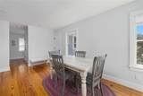 77 Pope Street - Photo 10