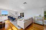 77 Pope Street - Photo 11