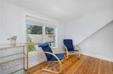77 Pope Street - Photo 12