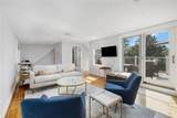 77 Pope Street - Photo 14