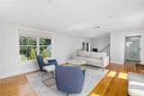77 Pope Street - Photo 15