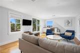 77 Pope Street - Photo 16