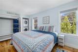 77 Pope Street - Photo 18
