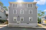 77 Pope Street - Photo 2