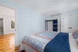 77 Pope Street - Photo 20