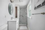 77 Pope Street - Photo 27