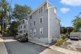 77 Pope Street - Photo 3