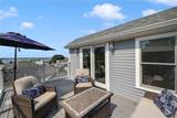 77 Pope Street - Photo 34
