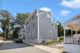 77 Pope Street - Photo 4