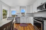 77 Pope Street - Photo 5