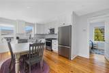 77 Pope Street - Photo 7