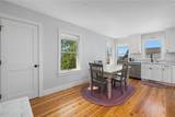 77 Pope Street - Photo 9