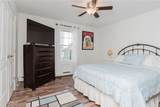10 Norfolk Avenue - Photo 20