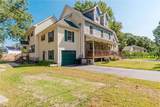 10 Norfolk Avenue - Photo 3