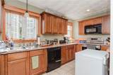 10 Norfolk Avenue - Photo 34