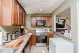 10 Norfolk Avenue - Photo 35