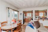 10 Norfolk Avenue - Photo 36