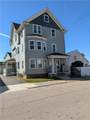 210 Cottage Street - Photo 10
