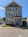 210 Cottage Street - Photo 11