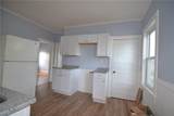 210 Cottage Street - Photo 12