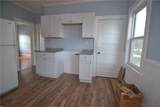 210 Cottage Street - Photo 13