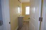 210 Cottage Street - Photo 14