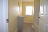210 Cottage Street - Photo 15